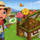 Illustration for article titled FarmVille 2 Fertilizer Bin: Everything You Need to Know